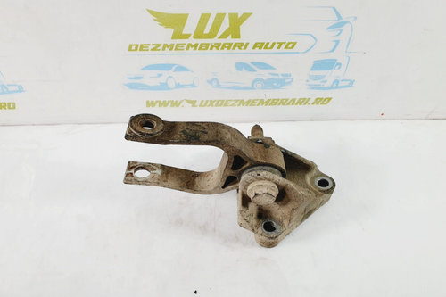 Suport motor 2.0 dci m9r 113320003r Renault Laguna 3 [2007 - 2011]