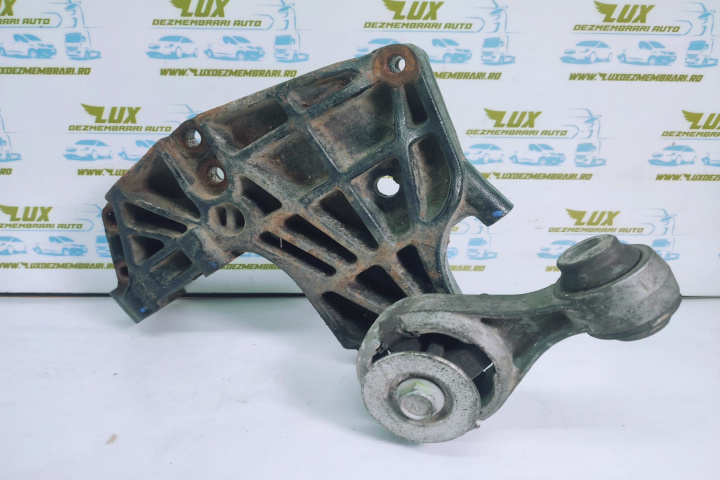 Suport motor 2.0 dci m9r 11350jy00a Nissan Qashqai J10 [2007 - 2010]