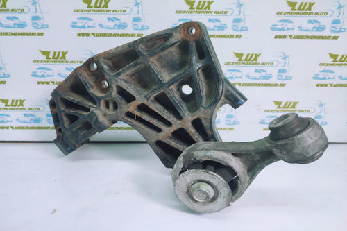 Suport motor 2.0 dci m9r 11350jy00a Nissan Qashqai J10 [2007 - 2010]