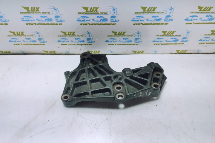 Suport motor 2.0 dci M9R Nissan Qashqai J10 [2007 - 2010]