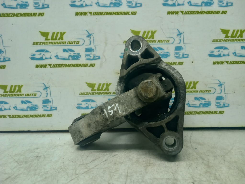 Suport motor 2.0 dci m9r Renault Laguna 3 [2007 - 2011] 2.0 dci m9r