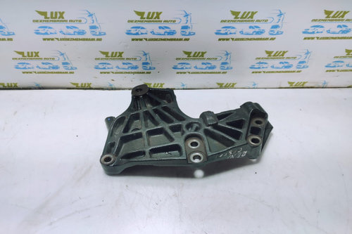 Suport motor 2.0 dci M9R Renault Laguna 3 [2007 - 2011]