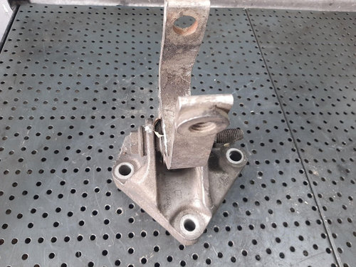 Suport motor 2.0 dci m9r renault laguna 3 koleos 113320003r