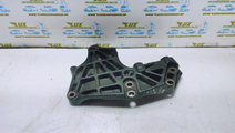 Suport motor 2.0 dci M9R Renault Trafic 2 [facelif...