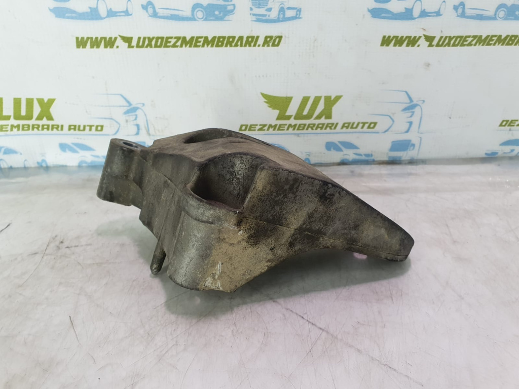 Suport motor 2.0 dci m9r740 8200405211 Renault Espace 4 [facelift] [2006 - 2012]