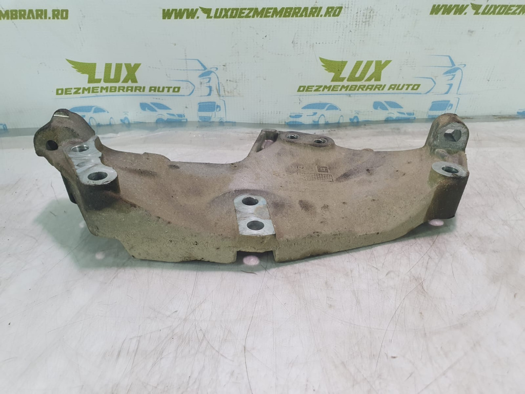 Suport motor 2.0 dci m9r740 8200741758 Opel Vivaro A [facelift] [2006 - 2014]