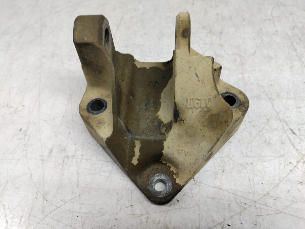 Suport motor 2.0 dci m9r832 11332jy00b Nissan X-Trail T31 [2007 - 2011]