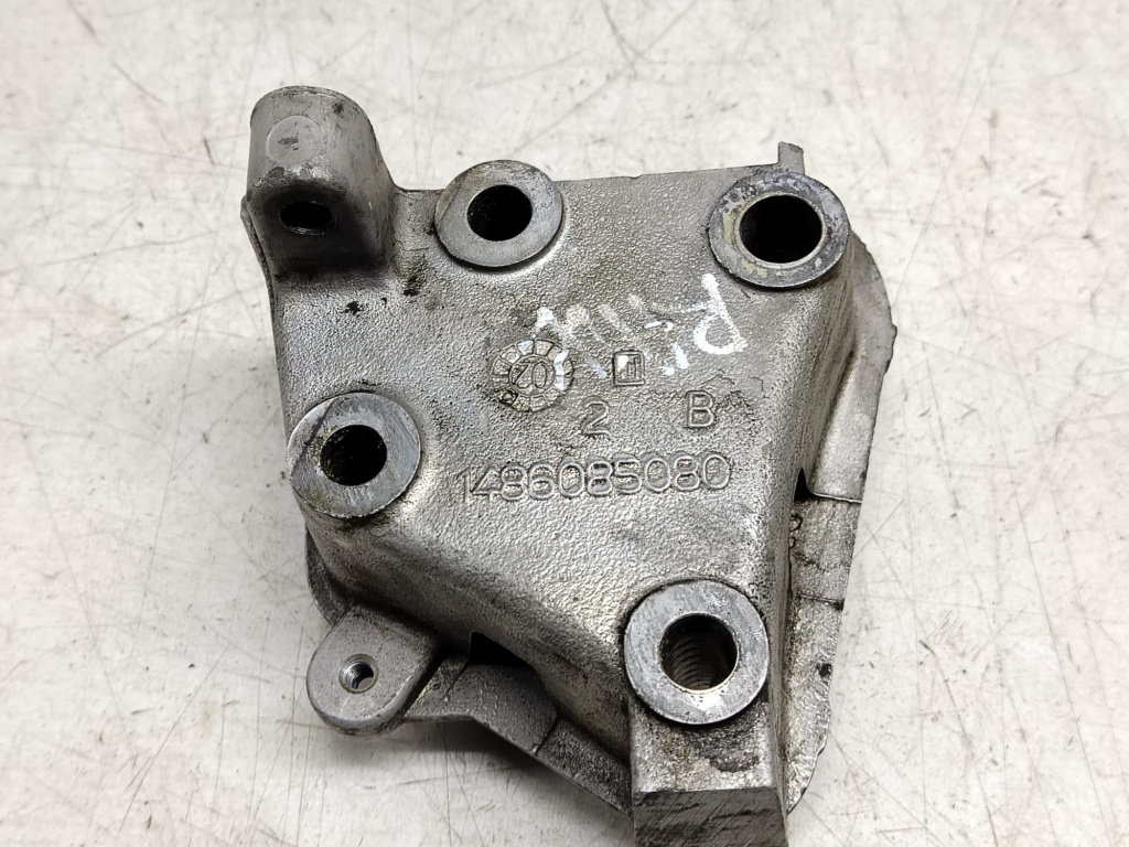 Suport motor 2.0 hdi 1486085080 Citroen C8 [2002 - 2008]