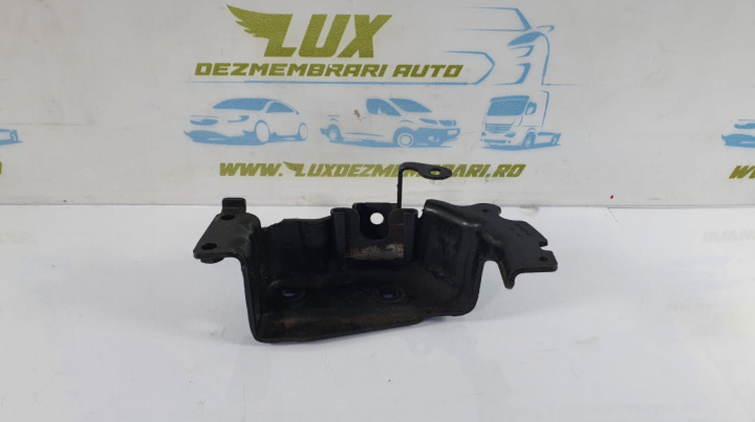 Suport motor 2.0 hdi 536643-a Peugeot 307 [facelift] [2005 - 2008]