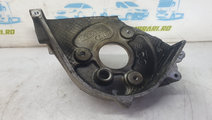 Suport motor 2.0 hdi 96365905 Peugeot 307 [2001 - ...