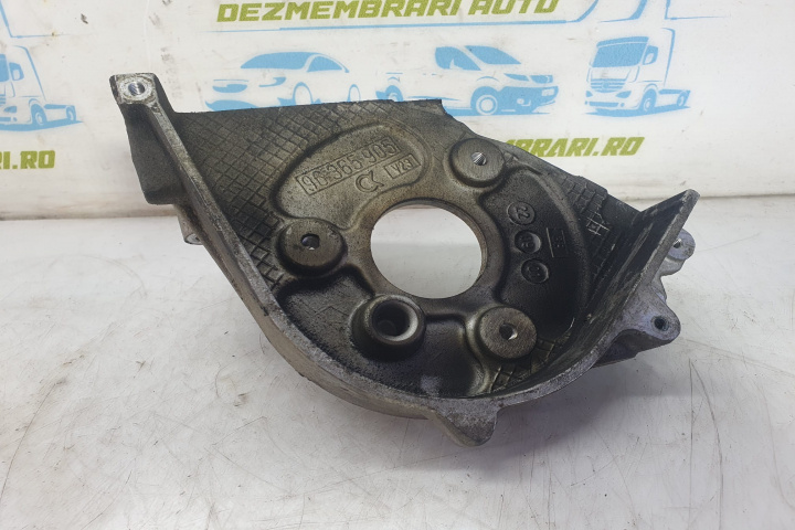 Suport motor 2.0 hdi 96365905 Peugeot 406 [facelift] [1999 - 2004]