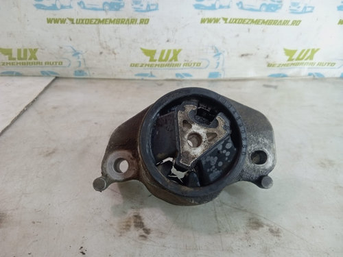 Suport motor 2.0 HDI AHR 9804890680 Peugeot 308 T9 [2013 - 2017] 2.0 HDI AHR