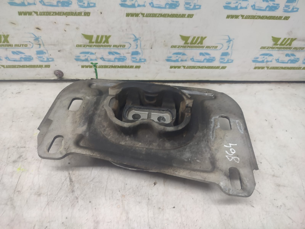 Suport motor 2.0 HDI AHR Peugeot 308 T9 [2013 - 2017] 2.0 HDI AHR