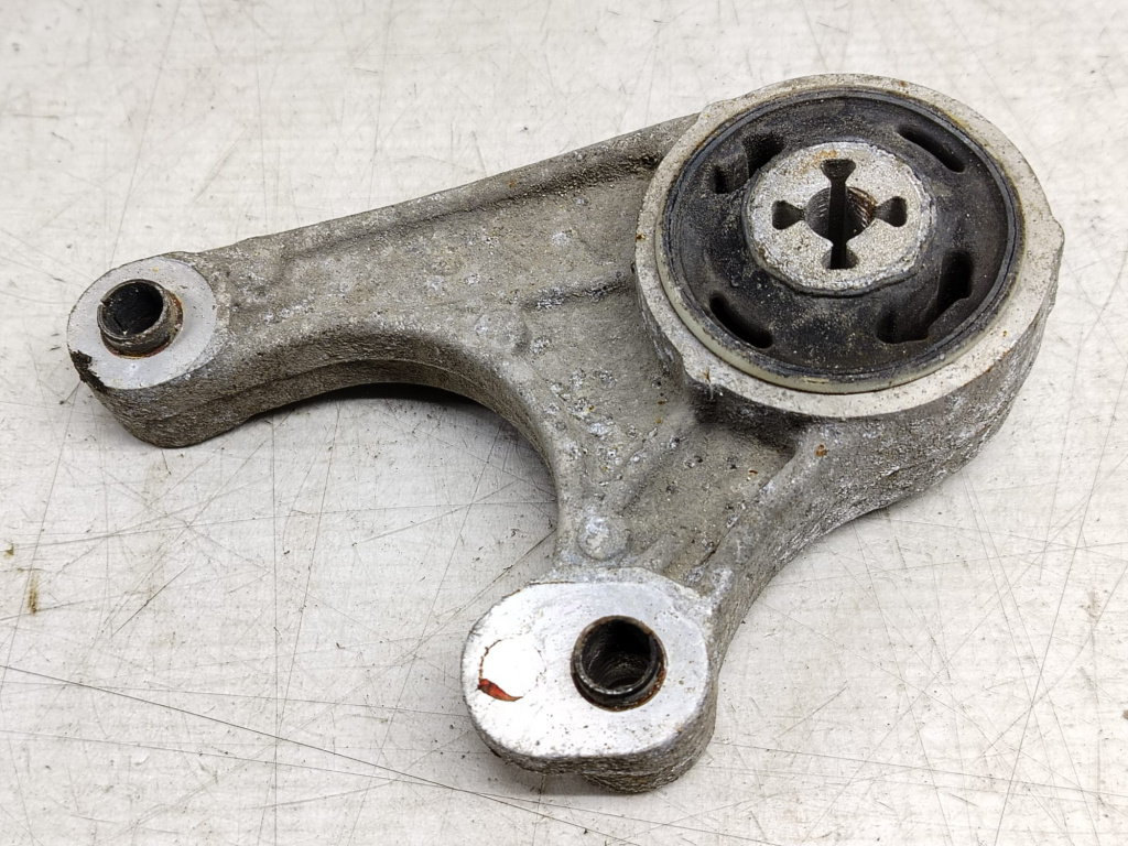 Suport motor 2.0 hdi hybrid RHC RH02 9673932280 Peugeot 508 [2010 - 2014] 2.0 hdi + hybrid RHC RH02