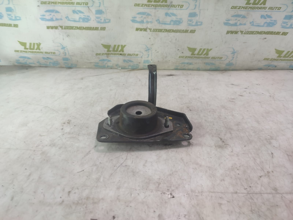 Suport motor 2.0 hdi RHC HYBRID Citroen DS5 [2012 - 2015] 2.0 hdi RHC HYBRID