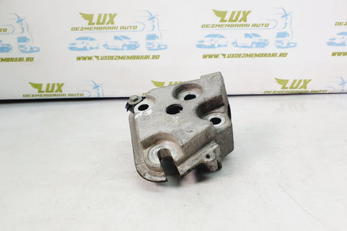 Suport motor 2.0 hdi rhr 9645030780 Citroen C5 2 [2008 - 2017]