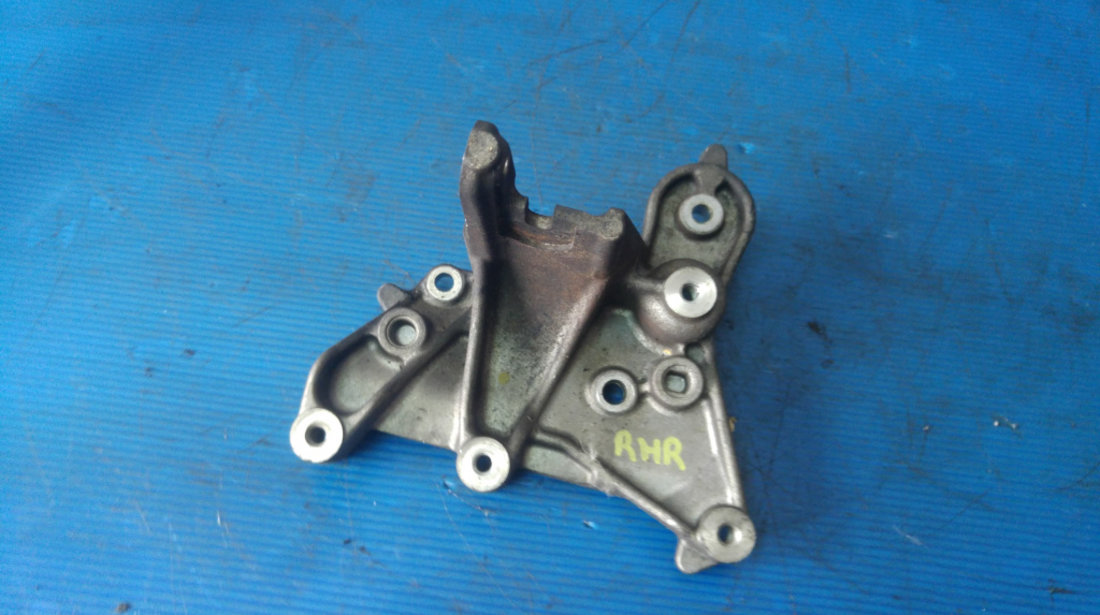 Suport motor 2.0 hdi rhr peugeot 407 citroen c4 9648584680