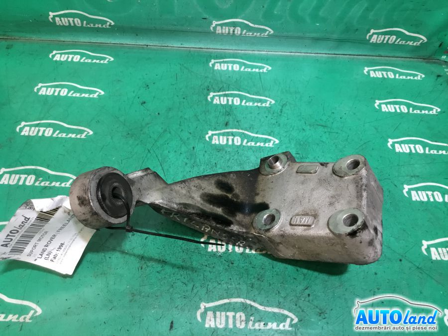 Suport Motor 2.0 Land Rover FREELANDER LN 1998