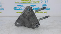 Suport motor 2.0 TDCI 4s7q6030ac Ford Mondeo 3 [20...