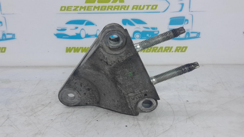 Suport motor 2.0 TDCI 4s7q6030ac Ford Mondeo 3 [2000 - 2003]