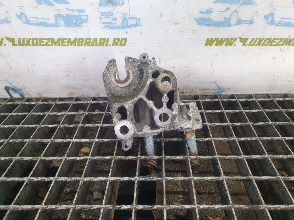 Suport motor 2.0 tdci 6m51-6030-ba Ford Mondeo MK4 [2007 - 2010]