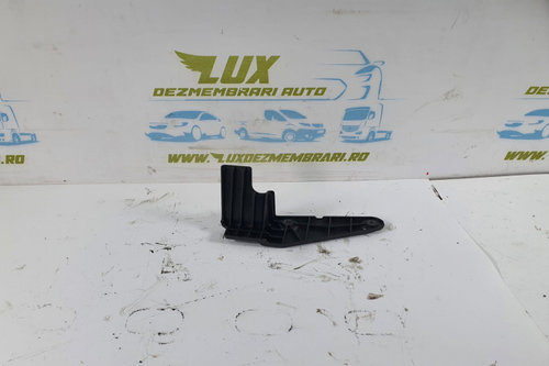Suport motor 2.0 tdci DW10C 9688776980 Ford Mondeo 4 [2007 - 2010]