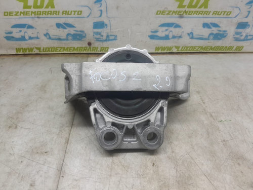 Suport motor 2.0 tdci Ford Focus 3 [2011 - 2015]