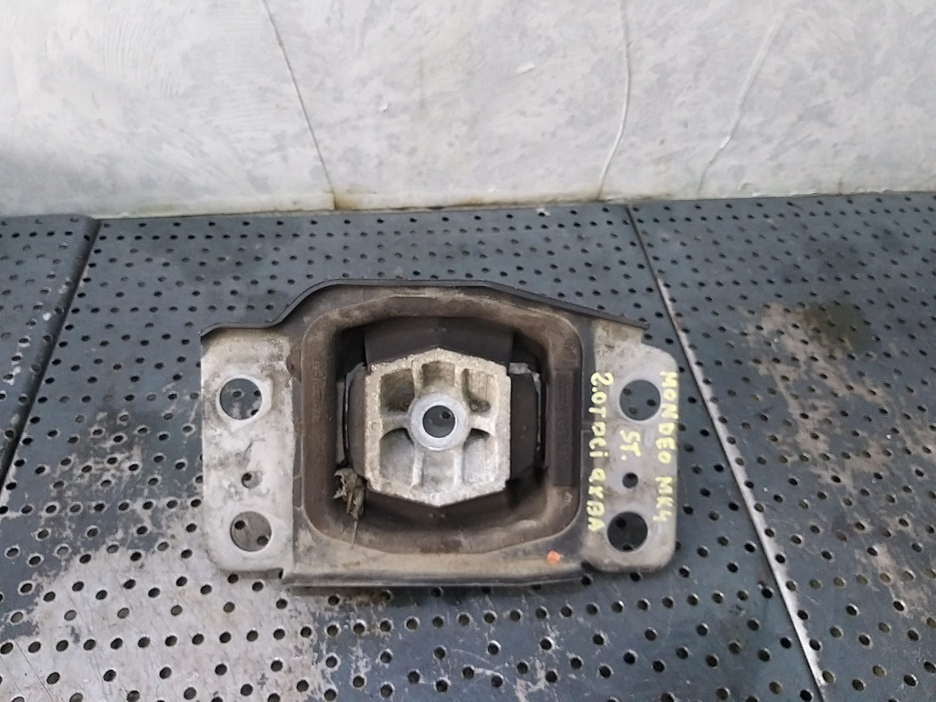 Suport motor 2.0 tdci ford mondeo 4 ba7 30680699