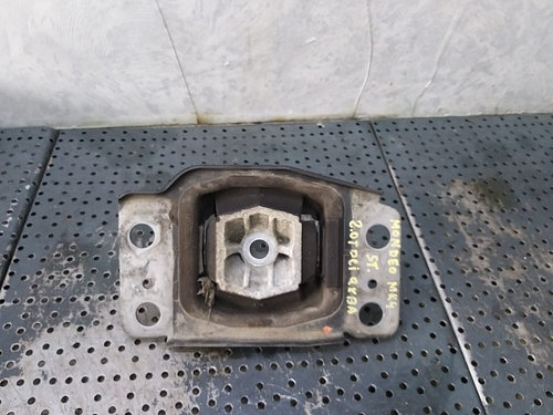 Suport motor 2.0 tdci ford mondeo 4 ba7 30680699