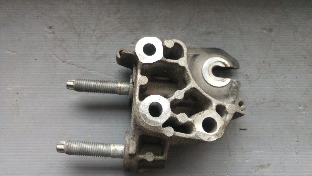 Suport motor 2.0 tdci ford mondeo mk4 6m51-6030ba
