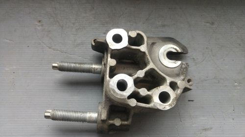 Suport motor 2.0 tdci ford mondeo mk4 6m51-6030ba