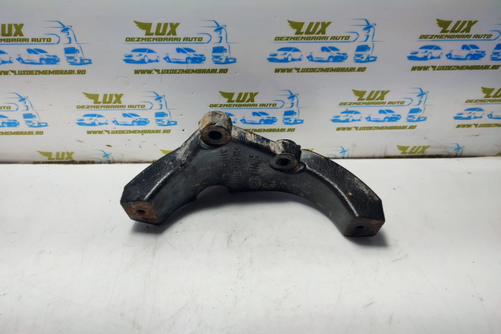 Suport motor 2.0 tdci gk21-5k291-ba Ford Transit Custom [2012 - 2018]