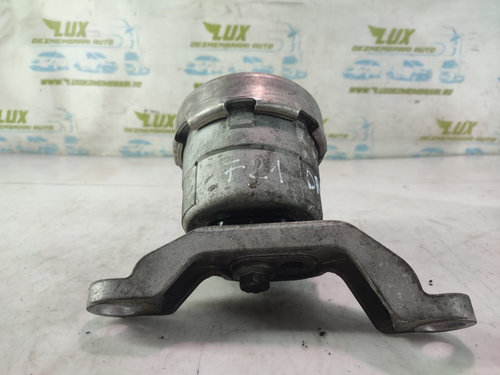 Suport motor 2.0 tdci QXWA Ford S-Max [2006 - 2010] 2.0 tdci QXWA