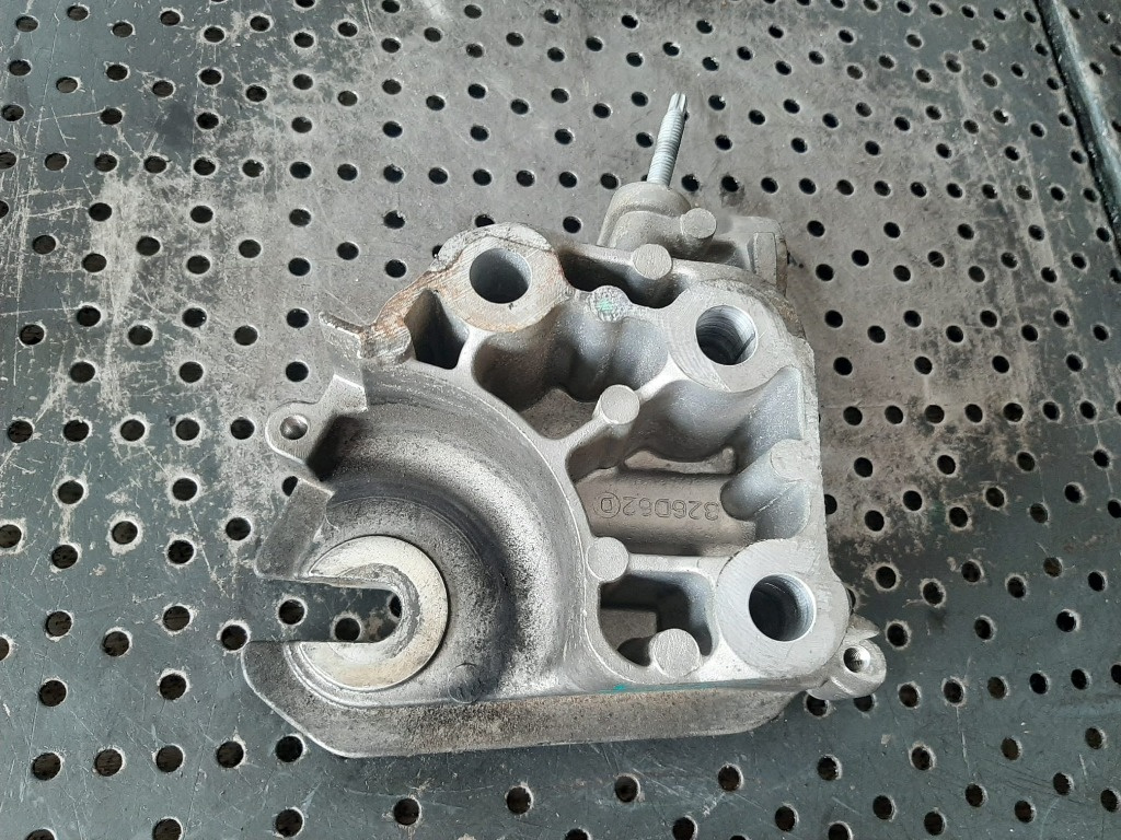 Suport motor 2.0 tdci txda ford kuga 1 av61-6030-b