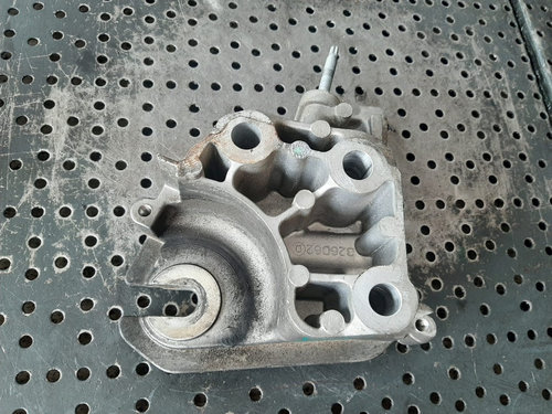 Suport motor 2.0 tdci txda ford kuga 1 av61-6030-b