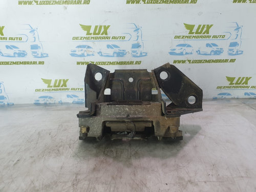 Suport motor 2.0 tddi d5ba 1s71-7m123-bd Ford Mondeo MK3 [2000 - 2003] 2.0 tddi D5BA