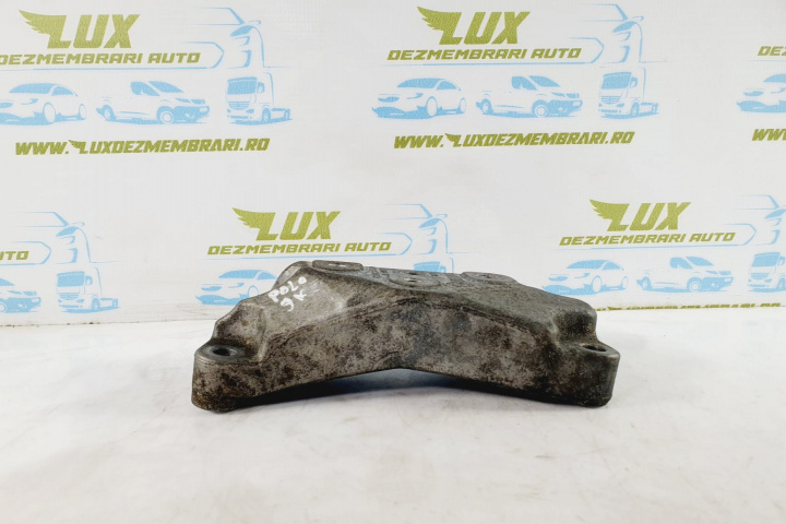 Suport motor 2.0 tdi 3q0199117 Volkswagen VW Passat B8 [2014 - 2020]