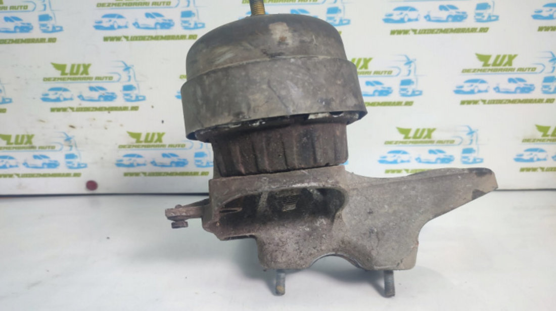 Suport motor 2.0 tdi 4F0199352N Audi A6 4F/C6 [2004 - 2008]