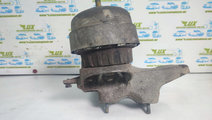 Suport motor 2.0 tdi 4F0199352N Audi A6 4F/C6 [200...