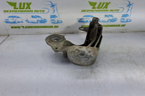 Suport motor 2.0 tdi 4fo 199 351ag Audi A6 4F/C6 [2004 - 2008]