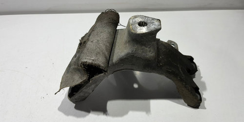 Suport motor 2.0 tdi 8k019930 Audi A4 B8/8K [2007 - 2011]