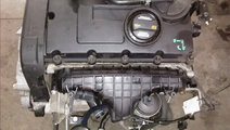 Suport motor 2.0 TDI AUDI A3 2003-2008