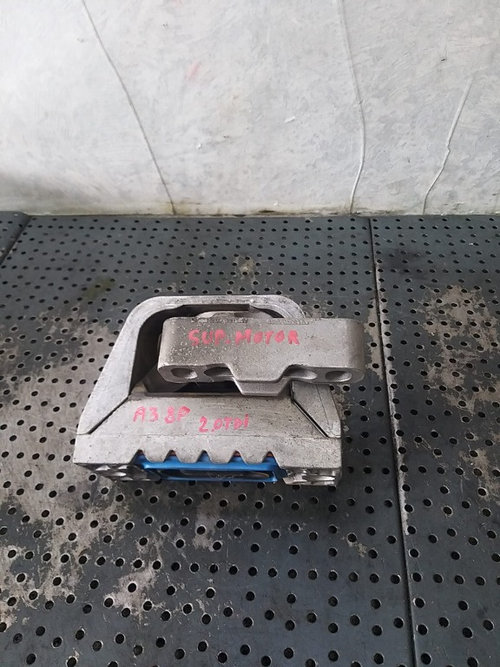 Suport motor 2.0 tdi audi a3 8p 1k0199262