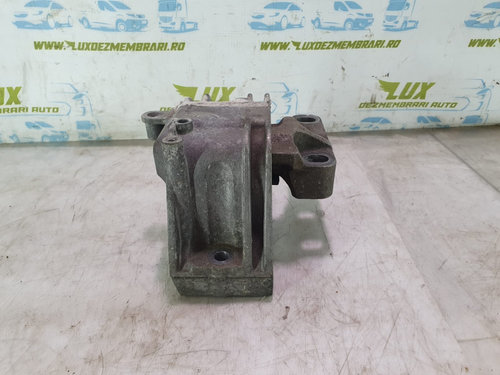 Suport motor 2.0 tdi bkd 1k0199263 Seat Leon 2 1P [2005 - 2009] 2.0 tdi BKD