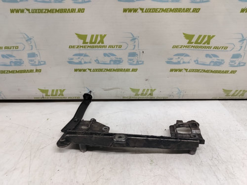 Suport motor 2.0 tdi bkp 03g131159 Audi A3 8P/8PA [facelift] [2004 - 2008]