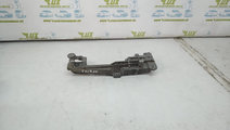 Suport motor 2.0 tdi bkp 03g131159 Audi A3 8P [200...