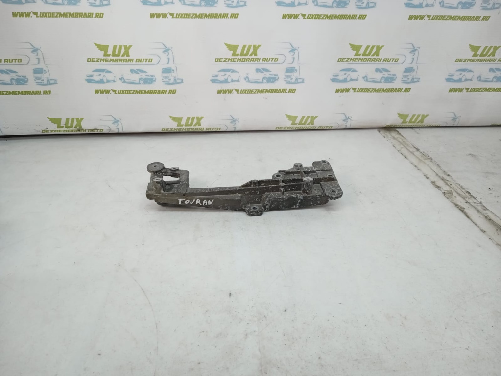 Suport motor 2.0 tdi bkp 03g131159 Skoda Octavia 2 [2004 - 2008]