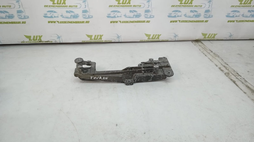 Suport motor 2.0 tdi bkp 03g131159 Skoda Octavia 2 [2004 - 2008]