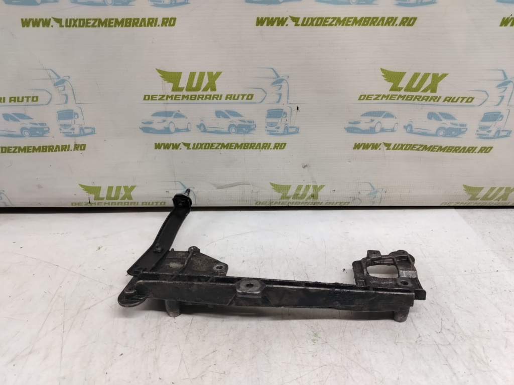 Suport motor 2.0 tdi bkp 03g131159 Volkswagen VW Passat B6 [2005 - 2010]
