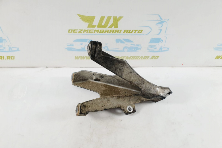 Suport motor 2.0 tdi blb bre 8e0199308af Audi A4 B7 [2004 - 2008]